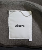 ebure（エブール）その他 グレー サイズ:38(M位) レディース/2200682287234