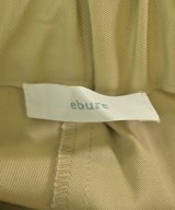 ebure（エブール）その他 ベージュ サイズ:36(S位) レディース/2200681036048