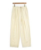 ebure パンツ（その他）