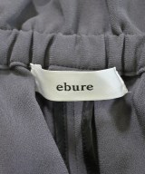 ebure（エブール）その他 グレー サイズ:38(M位) レディース/2200681021105