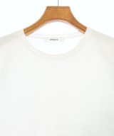 ebure（エブール）Tシャツ・カットソー 白 サイズ:38(M位) レディース/2200684457048