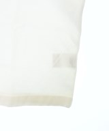 ebure（エブール）Tシャツ・カットソー 白 サイズ:38(M位) レディース/2200684457048
