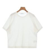 ebure Tシャツ・カットソー