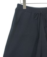 ebure（エブール）ショートパンツ 紺 サイズ:-(M位) レディース/2200682448062