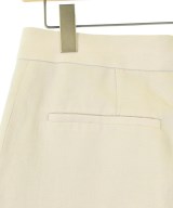 ebure（エブール）その他 白 サイズ:38(M位) レディース/2200683620085