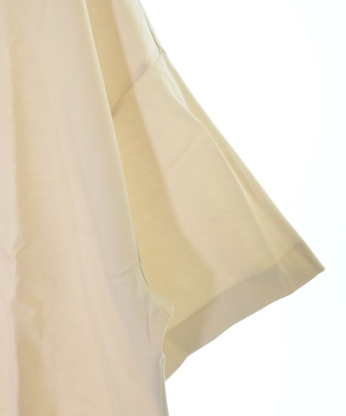 ebure（エブール）Tシャツ・カットソー ベージュ サイズ:38(M位) レディース/2200681548169
