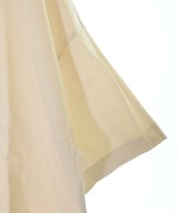 ebure（エブール）Tシャツ・カットソー ベージュ サイズ:38(M位) レディース/2200681548169
