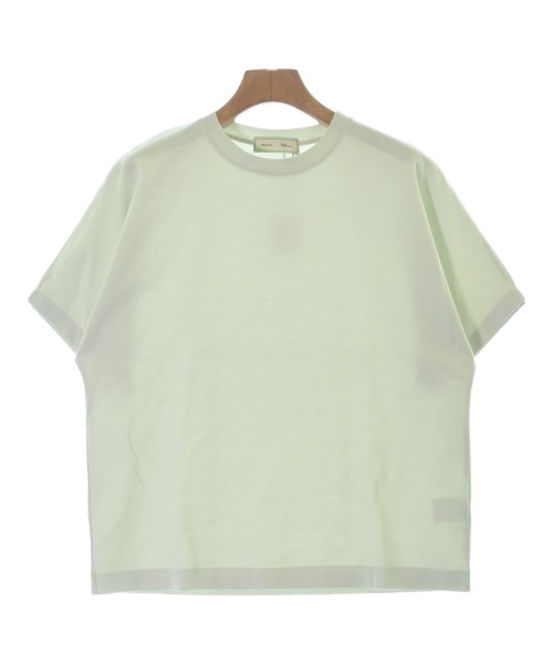 エブール(ebure)のebure Tシャツ・カットソー