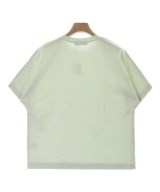 ebure（エブール）Tシャツ・カットソー 緑 サイズ:38(M位) レディース/2200681548176