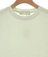 ebure（エブール）Tシャツ・カットソー 緑 サイズ:38(M位) レディース/2200681548176