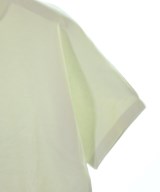 ebure（エブール）Tシャツ・カットソー 緑 サイズ:38(M位) レディース/2200681548176