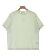 ebure Tシャツ・カットソー