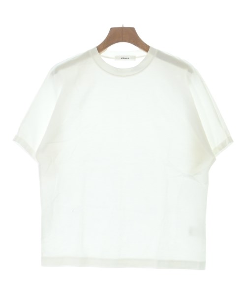 エブール(ebure)のebure Tシャツ・カットソー