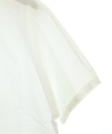 ebure（エブール）Tシャツ・カットソー 白 サイズ:F レディース/2200681548329