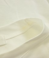 ebure（エブール）Tシャツ・カットソー 白 サイズ:F レディース/2200681548329