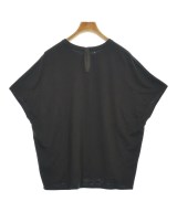 ebure（エブール）Tシャツ・カットソー 茶 サイズ:38(M位) レディース/2200679237099