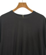 ebure（エブール）Tシャツ・カットソー 茶 サイズ:38(M位) レディース/2200679237099