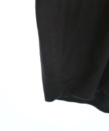 ebure（エブール）Tシャツ・カットソー 茶 サイズ:38(M位) レディース/2200679237099