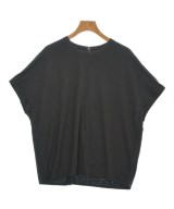 ebure Tシャツ・カットソー
