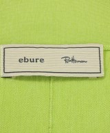 ebure（エブール）カーディガン 緑 サイズ:F レディース/2200682499019