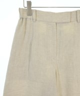 ebure（エブール）その他 ベージュ サイズ:36(S位) レディース/2200685908020