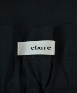 ebure（エブール）その他 紺 サイズ:36(S位) レディース/2200688846039