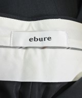 ebure（エブール）その他 黒 サイズ:36(S位) レディース/2200688846046