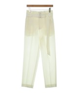ebure（エブール）その他 白 サイズ:36(S位) レディース/2200688846053