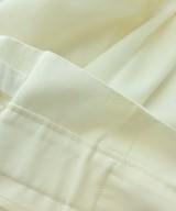 ebure（エブール）その他 白 サイズ:36(S位) レディース/2200688846053