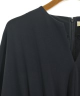 ebure（エブール）ワンピース 紺 サイズ:36(S位) レディース/2200683211023