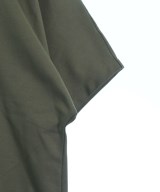 ebure（エブール）Tシャツ・カットソー カーキ サイズ:38(M位) レディース/2200690304015