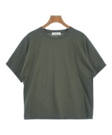 ebure Tシャツ・カットソー