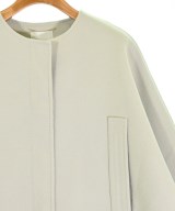 ebure（エブール）その他 グレー サイズ:36(S位) レディース/2200685635018