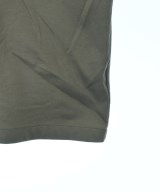 ebure（エブール）Tシャツ・カットソー カーキ サイズ:38(M位) レディース/2200689377020