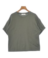 ebure Tシャツ・カットソー