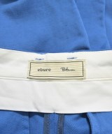 ebure（エブール）その他 青 サイズ:36(S位) レディース/2200687874026