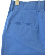 ebure（エブール）その他 青 サイズ:36(S位) レディース/2200687874026