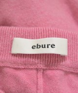 ebure（エブール）その他 ピンク サイズ:-(M位) レディース/2200689076060