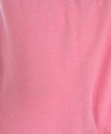 ebure（エブール）その他 ピンク サイズ:-(M位) レディース/2200689076060