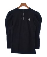 BORDERS at BALCONY Tシャツ・カットソー