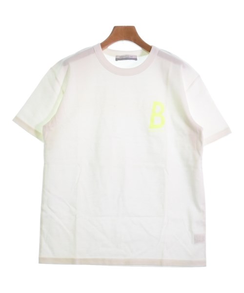 ボーダーズ　アット　バルコニー(BORDERS at BALCONY)のBORDERS at BALCONY Tシャツ・カットソー