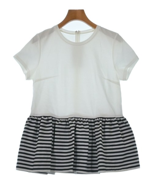 ボーダーズ　アット　バルコニー(BORDERS at BALCONY)のBORDERS at BALCONY Tシャツ・カットソー