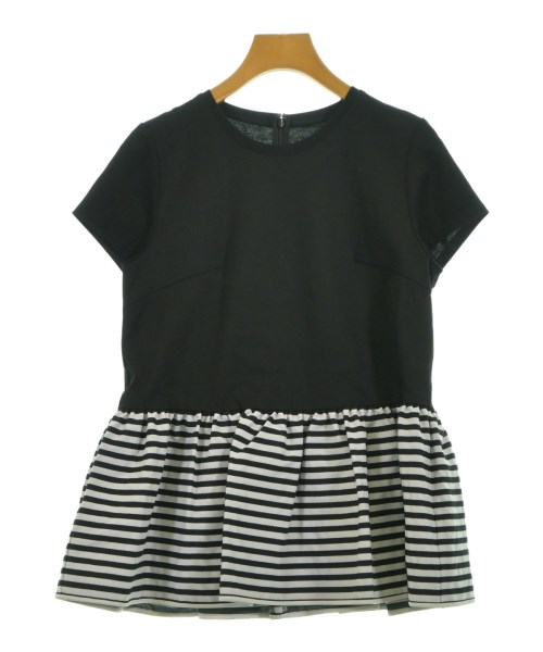 ボーダーズ　アット　バルコニー(BORDERS at BALCONY)のBORDERS at BALCONY Tシャツ・カットソー