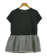 BORDERS at BALCONY Tシャツ・カットソー