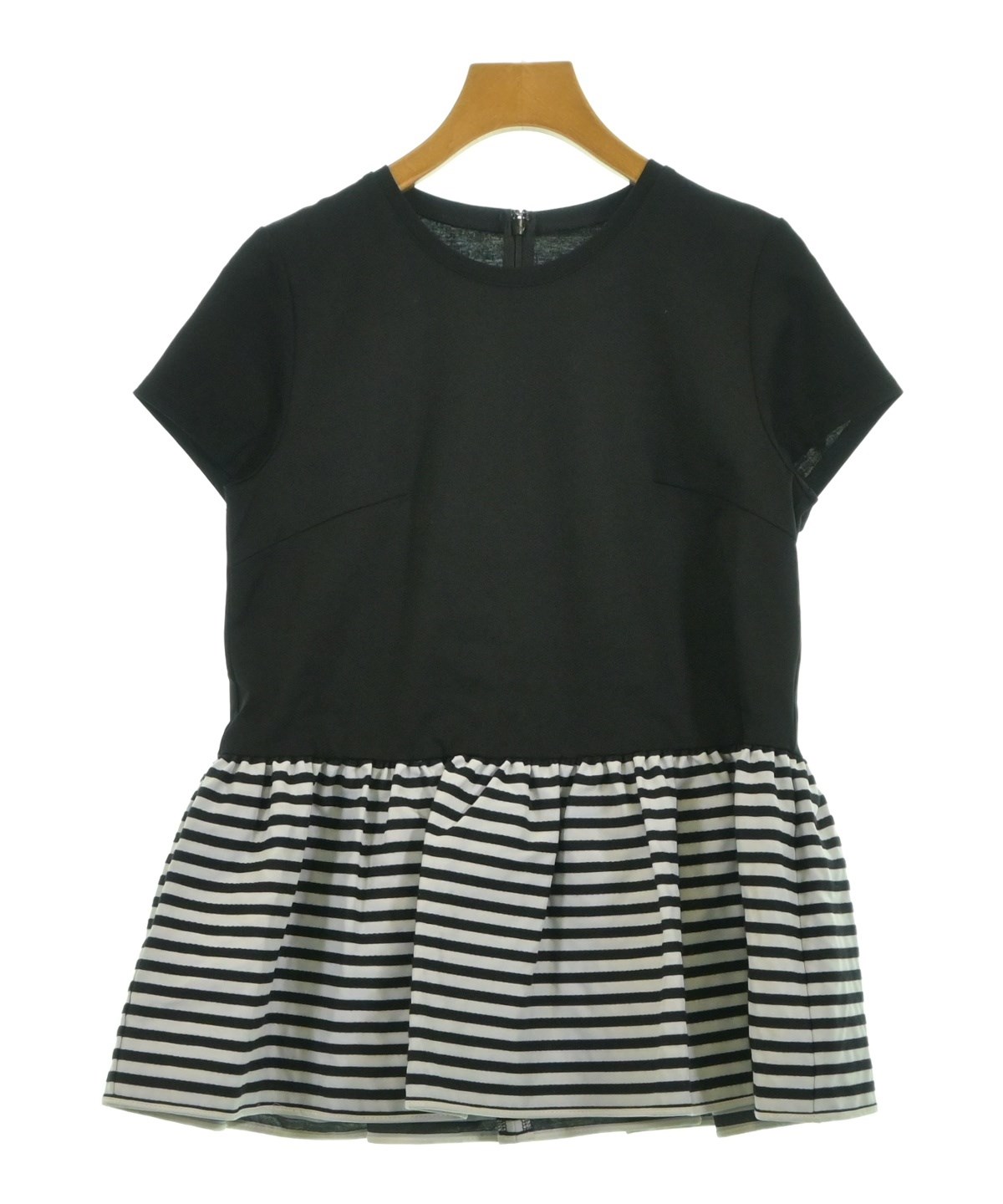 BORDERS at BALCONY（ボーダーズ アット バルコニー）Tシャツ