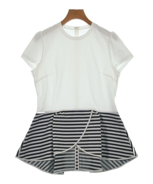 ボーダーズ　アット　バルコニー(BORDERS at BALCONY)のBORDERS at BALCONY Tシャツ・カットソー