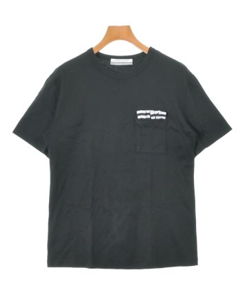 BORDERS at BALCONY（ボーダーズ アット バルコニー）Tシャツ