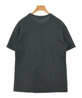 BORDERS at BALCONY（ボーダーズ　アット　バルコニー）Tシャツ・カットソー 黒 サイズ:M レディース/2200635439055