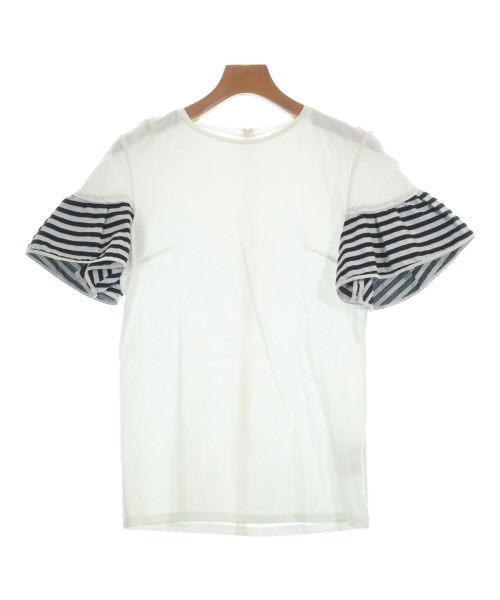 ボーダーズ　アット　バルコニー(BORDERS at BALCONY)のBORDERS at BALCONY Tシャツ・カットソー