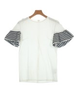 BORDERS at BALCONY Tシャツ・カットソー
